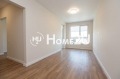 Продава 3-СТАЕН, град Варна, Колхозен пазар • 165990 € • 48427098 7 — Holmes.bg Продава 3-СТАЕН, град Варна, Колхозен пазар • 165990 € • 48427098 7