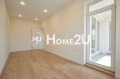 Продава 3-СТАЕН, град Варна, Колхозен пазар • 165990 € • 48427098 9 — Holmes.bg Продава 3-СТАЕН, град Варна, Колхозен пазар • 165990 € • 48427098 9