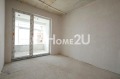 Продава 3-СТАЕН, град Варна, Колхозен пазар • 165990 € • 48427098 10 — Holmes.bg Продава 3-СТАЕН, град Варна, Колхозен пазар • 165990 € • 48427098 10