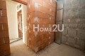 Продава 3-СТАЕН, град Варна, Колхозен пазар • 165990 € • 48427098 14 — Holmes.bg Продава 3-СТАЕН, град Варна, Колхозен пазар • 165990 € • 48427098 14