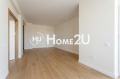 Продава 3-СТАЕН, град Варна, Колхозен пазар • 165990 € • 48427098 5 — Holmes.bg Продава 3-СТАЕН, град Варна, Колхозен пазар • 165990 € • 48427098 5