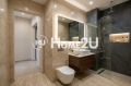 Продава 3-СТАЕН, град Варна, Колхозен пазар • 165990 € • 48427098 15 — Holmes.bg Продава 3-СТАЕН, град Варна, Колхозен пазар • 165990 € • 48427098 15