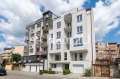 Продава 3-СТАЕН, град Варна, Колхозен пазар • 165990 € • 48427098 1 — Holmes.bg Продава 3-СТАЕН, град Варна, Колхозен пазар • 165990 € • 48427098 1