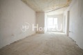 Продава 3-СТАЕН, град Варна, Колхозен пазар • 165990 € • 48427098 2 — Holmes.bg Продава 3-СТАЕН, град Варна, Колхозен пазар • 165990 € • 48427098 2