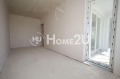 Продава 3-СТАЕН, град Варна, Колхозен пазар • 165990 € • 48427098 8 — Holmes.bg Продава 3-СТАЕН, град Варна, Колхозен пазар • 165990 € • 48427098 8