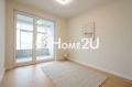 Продава 3-СТАЕН, град Варна, Колхозен пазар • 165990 € • 48427098 11 — Holmes.bg Продава 3-СТАЕН, град Варна, Колхозен пазар • 165990 € • 48427098 11