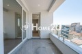 Продава 3-СТАЕН, град Варна, Колхозен пазар • 165990 € • 48427098 13 — Holmes.bg Продава 3-СТАЕН, град Варна, Колхозен пазар • 165990 € • 48427098 13