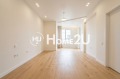 Продава 3-СТАЕН, град Варна, Колхозен пазар • 165990 € • 48427098 3 — Holmes.bg Продава 3-СТАЕН, град Варна, Колхозен пазар • 165990 € • 48427098 3