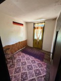 Продава КЪЩА, област Враца, с. Струпец • 13000 € / 25425.79 лв. • 55637029 11 — Holmes.bg Продава КЪЩА, област Враца, с. Струпец • 13000 € / 25425.79 лв. • 55637029 11