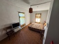 Продава КЪЩА, област Враца, с. Струпец • 13000 € / 25425.79 лв. • 55637029 10 — Holmes.bg Продава КЪЩА, област Враца, с. Струпец • 13000 € / 25425.79 лв. • 55637029 10