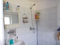 Продава КЪЩА, област Добрич, с. Дъбрава • 37000 € / 72365.71 лв. • 54292882 15 — Holmes.bg Продава КЪЩА, област Добрич, с. Дъбрава • 37000 € / 72365.71 лв. • 54292882 15
