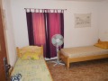 Продава КЪЩА, област Добрич, с. Дъбрава • 37000 € / 72365.71 лв. • 54292882 10 — Holmes.bg Продава КЪЩА, област Добрич, с. Дъбрава • 37000 € / 72365.71 лв. • 54292882 10