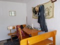 Продава КЪЩА, област Добрич, с. Дъбрава • 37000 € / 72365.71 лв. • 54292882 8 — Holmes.bg Продава КЪЩА, област Добрич, с. Дъбрава • 37000 € / 72365.71 лв. • 54292882 8