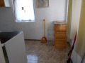 Продава КЪЩА, област Добрич, с. Дъбрава • 37000 € / 72365.71 лв. • 54292882 11 — Holmes.bg Продава КЪЩА, област Добрич, с. Дъбрава • 37000 € / 72365.71 лв. • 54292882 11