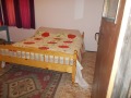Продава КЪЩА, област Добрич, с. Дъбрава • 37000 € / 72365.71 лв. • 54292882 7 — Holmes.bg Продава КЪЩА, област Добрич, с. Дъбрава • 37000 € / 72365.71 лв. • 54292882 7