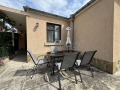 Продава КЪЩА, област Варна, с. Приселци • 177000 € / 346181.91 лв. • 93915719 3 — Holmes.bg Продава КЪЩА, област Варна, с. Приселци • 177000 € / 346181.91 лв. • 93915719 3