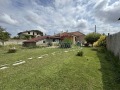 Продава КЪЩА, област Варна, с. Приселци • 177000 € / 346181.91 лв. • 93915719 15 — Holmes.bg Продава КЪЩА, област Варна, с. Приселци • 177000 € / 346181.91 лв. • 93915719 15