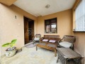 Продава КЪЩА, област Варна, с. Приселци • 177000 € / 346181.91 лв. • 93915719 4 — Holmes.bg Продава КЪЩА, област Варна, с. Приселци • 177000 € / 346181.91 лв. • 93915719 4