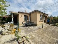 Продава КЪЩА, област Варна, с. Приселци • 177000 € / 346181.91 лв. • 93915719 1 — Holmes.bg Продава КЪЩА, област Варна, с. Приселци • 177000 € / 346181.91 лв. • 93915719 1