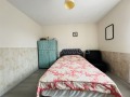 Продава КЪЩА, област Варна, с. Приселци • 177000 € / 346181.91 лв. • 93915719 9 — Holmes.bg Продава КЪЩА, област Варна, с. Приселци • 177000 € / 346181.91 лв. • 93915719 9