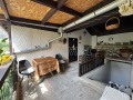Продава КЪЩА, област Варна, с. Приселци • 177000 € / 346181.91 лв. • 93915719 13 — Holmes.bg Продава КЪЩА, област Варна, с. Приселци • 177000 € / 346181.91 лв. • 93915719 13