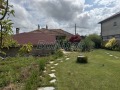 Продава КЪЩА, област Варна, с. Приселци • 177000 € / 346181.91 лв. • 93915719 16 — Holmes.bg Продава КЪЩА, област Варна, с. Приселци • 177000 € / 346181.91 лв. • 93915719 16