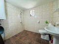 Продава КЪЩА, област Варна, с. Приселци • 177000 € / 346181.91 лв. • 93915719 12 — Holmes.bg Продава КЪЩА, област Варна, с. Приселци • 177000 € / 346181.91 лв. • 93915719 12