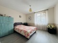 Продава КЪЩА, област Варна, с. Приселци • 177000 € / 346181.91 лв. • 93915719 10 — Holmes.bg Продава КЪЩА, област Варна, с. Приселци • 177000 € / 346181.91 лв. • 93915719 10