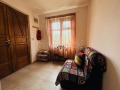 Продава КЪЩА, област Варна, с. Приселци • 177000 € / 346181.91 лв. • 93915719 5 — Holmes.bg Продава КЪЩА, област Варна, с. Приселци • 177000 € / 346181.91 лв. • 93915719 5