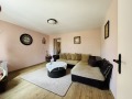 Продава КЪЩА, област Варна, с. Приселци • 177000 € / 346181.91 лв. • 93915719 7 — Holmes.bg Продава КЪЩА, област Варна, с. Приселци • 177000 € / 346181.91 лв. • 93915719 7