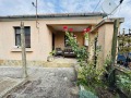 Продава КЪЩА, област Варна, с. Приселци • 177000 € / 346181.91 лв. • 93915719 2 — Holmes.bg Продава КЪЩА, област Варна, с. Приселци • 177000 € / 346181.91 лв. • 93915719 2