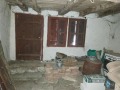 Продава КЪЩА, област Враца, с. Струпец • 13000 € / 25425.79 лв. • 55637029 8 — Holmes.bg Продава КЪЩА, област Враца, с. Струпец • 13000 € / 25425.79 лв. • 55637029 8