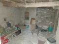 Продава КЪЩА, област Враца, с. Струпец • 13000 € / 25425.79 лв. • 55637029 7 — Holmes.bg Продава КЪЩА, област Враца, с. Струпец • 13000 € / 25425.79 лв. • 55637029 7