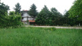 Продава Парцел област Видин , гр. Белоградчик , 17769 кв.м | 71820887 — Imoti.com Продава Парцел област Видин , гр. Белоградчик , 17769 кв.м | 71820887