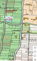 Продава Парцел област Пловдив , с. Марково , 1600 кв.м | 38610801 — Imoti.com Продава Парцел област Пловдив , с. Марково , 1600 кв.м | 38610801