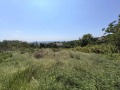 Продава Парцел област Варна , с. Баново , 1406 кв.м | 24783450 — Imoti.com Продава Парцел област Варна , с. Баново , 1406 кв.м | 24783450