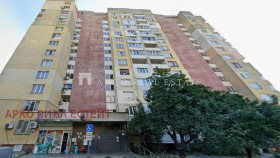 2-СТАЕН, 56 m2 - Holmes.bg 2-СТАЕН, 56 m2