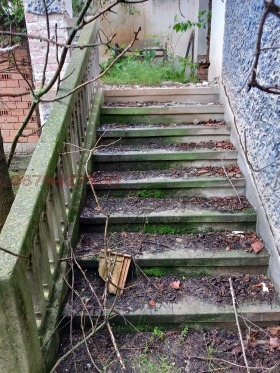 Продава КЪЩА | Imot.bg — малка снимка 2