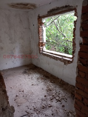 Продава КЪЩА | Imot.bg — малка снимка 5