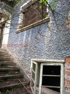 Продава КЪЩА | Imot.bg — малка снимка 3