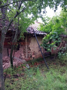 Продава КЪЩА | Imot.bg — малка снимка 7