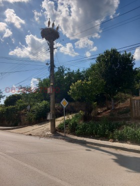 Продава КЪЩА | Imot.bg — малка снимка 10