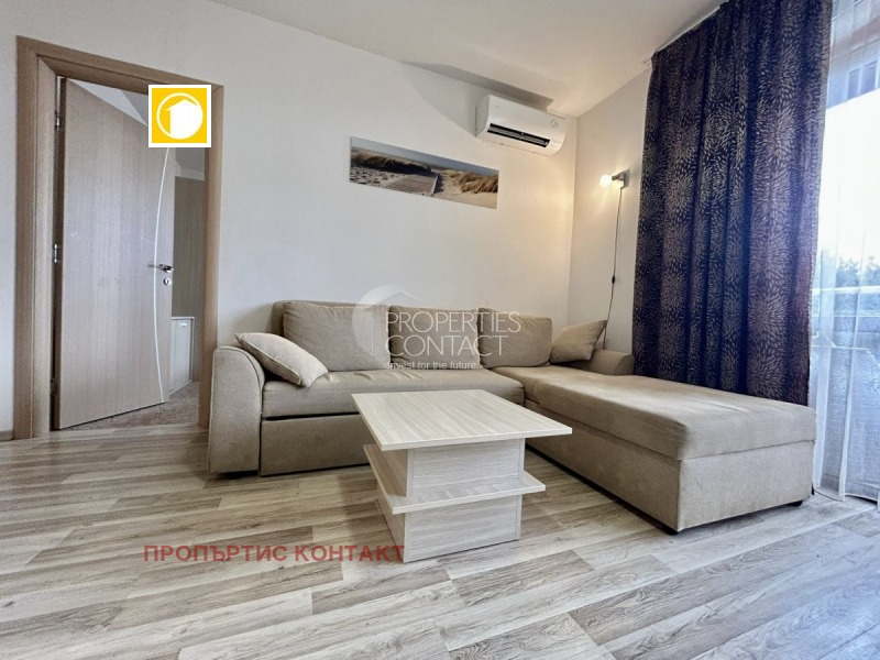 Продава 2-СТАЕН, област Бургас, к.к. Слънчев бряг • 79000 € / 154510.57 лв. • 55036046 1 — Holmes.bg Продава 2-СТАЕН, област Бургас, к.к. Слънчев бряг • 79000 € / 154510.57 лв. • 55036046 1