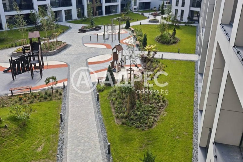 Продава 3-СТАЕН, град София, Малинова долина • 296544 € / 579989.65 лв. • 66135067 1 — Holmes.bg Продава 3-СТАЕН, град София, Малинова долина • 296544 € / 579989.65 лв. • 66135067 1