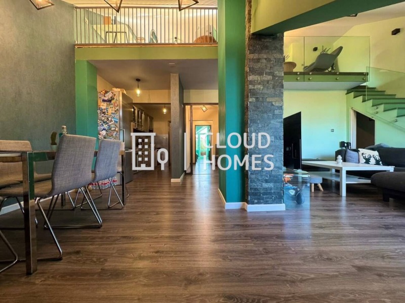 Продава 4-СТАЕН, град София, Редута • 450000 € / 880123.50 лв. • 28596473 1 — Holmes.bg Продава 4-СТАЕН, град София, Редута • 450000 € / 880123.50 лв. • 28596473 1