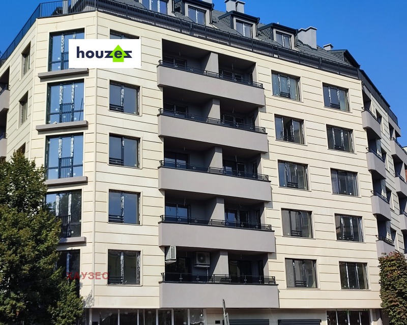 Продава ОФИС, град София, Света Троица • 141100 € • 62712228 1 — Holmes.bg Продава ОФИС, град София, Света Троица • 141100 € • 62712228 1
