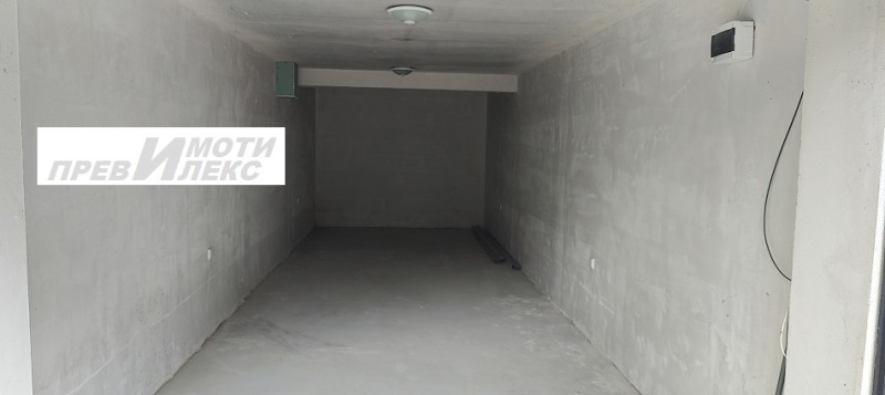 Продава ГАРАЖ, ПАРКОМЯСТО, град Пловдив, Христо Смирненски • 38500 € • 34552184 1 — Holmes.bg Продава ГАРАЖ, ПАРКОМЯСТО, град Пловдив, Христо Смирненски • 38500 € • 34552184 1