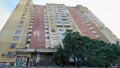 Продава 2-СТАЕН, град София, Люлин 5 • 120000 € / 234699.60 лв. • 90722579 1 — Holmes.bg Продава 2-СТАЕН, град София, Люлин 5 • 120000 € / 234699.60 лв. • 90722579 1