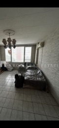 Продава 2-СТАЕН, град София, Люлин 5 • 120000 € / 234699.60 лв. • 90722579 3 — Holmes.bg Продава 2-СТАЕН, град София, Люлин 5 • 120000 € / 234699.60 лв. • 90722579 3