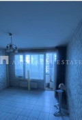 Продава 2-СТАЕН, град София, Люлин 5 • 120000 € / 234699.60 лв. • 90722579 4 — Holmes.bg Продава 2-СТАЕН, град София, Люлин 5 • 120000 € / 234699.60 лв. • 90722579 4